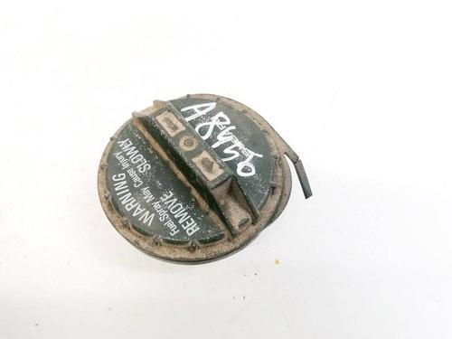 Used Fuel cap Fuel cap 35368698 35368698