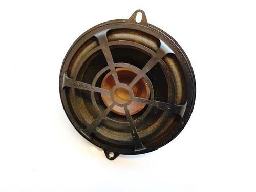 Used Speaker Speaker 32579724 32579724