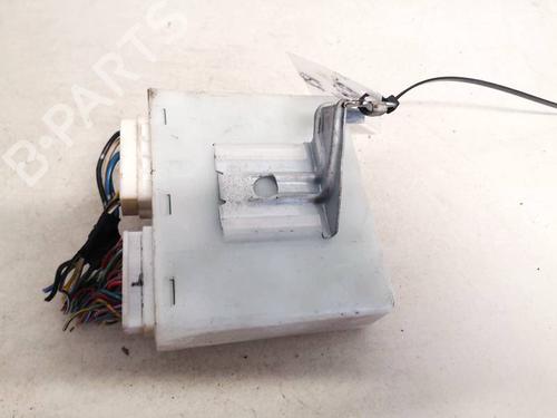 Electronic module NISSAN MURANO I (Z50) 3.5 4x4 | BP32927552M83 - Image 3