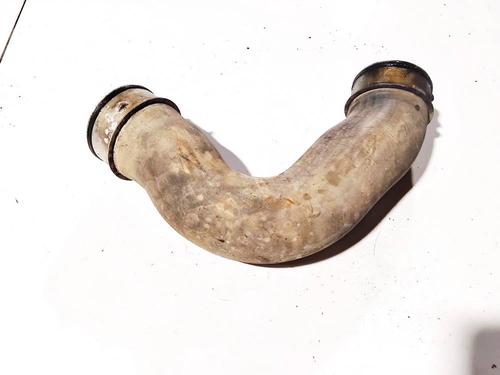 Pipe VW PASSAT B6 (3C2) 2.0 TDI | BP32620754M125 - Image 2