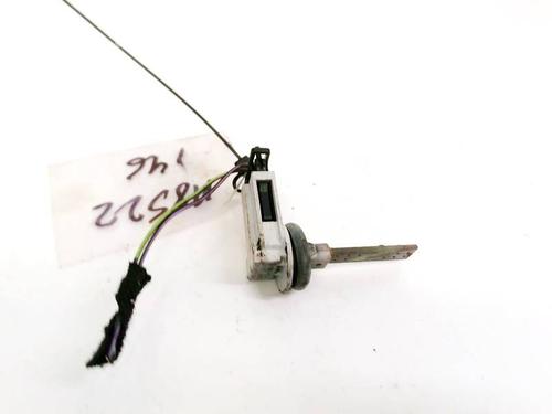 Electronic module SKODA OCTAVIA II (1Z3) 1.9 TDI | BP35354545M83 - Image 3