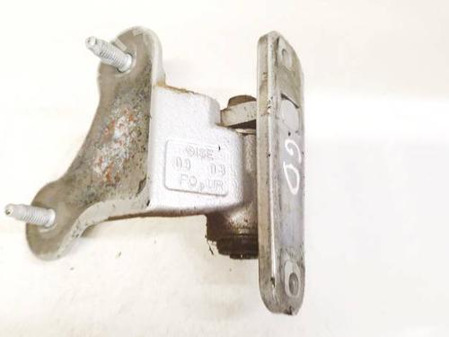 hingedoor-check-strap-mercedes-benz-c-class-w204-2007-2008-2009-2010-2011-2012-2013-2014-2015-32545125 main image