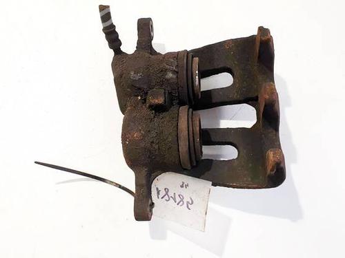 Right front brake caliper PEUGEOT 607 (9D, 9U) 2.7 HDi 24V | BP35386391M104 - Image 3