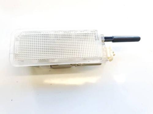 Interior roof light CITROËN C5 III (RD_) 2.0 HDi 140 (RDRHF8, RDRHFA, RDRHA8, RDRHAJ) | BP34761073I8 - Image 2