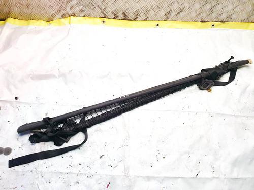 Used Other Other OPEL ZAFIRA / ZAFIRA FAMILY B (A05) 1.9 CDTI (M75) (100 hp) 32958903 32958903