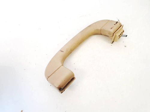 Interior roof handle BMW X5 (E70) 3.0 d | BP35377861I35 - Image 2