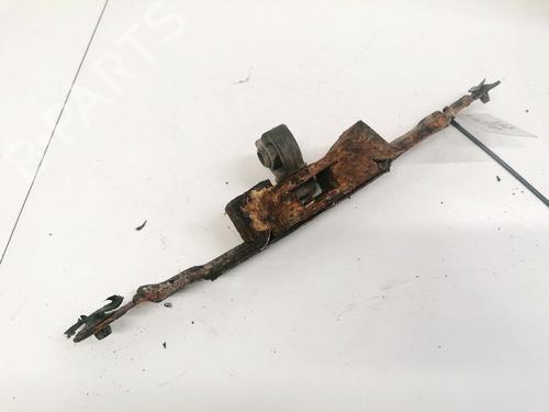 engine-mount-renault-kangoo-kc01_-1997-32892711 main image