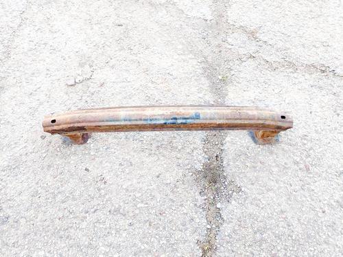 Used Rear bumper reinforcement Rear bumper reinforcement 35196783 35196783