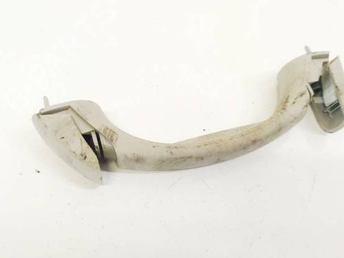 Interior roof handle NISSAN NOTE (E12) 1.5 dCi | BP35144862I35 - Image 2