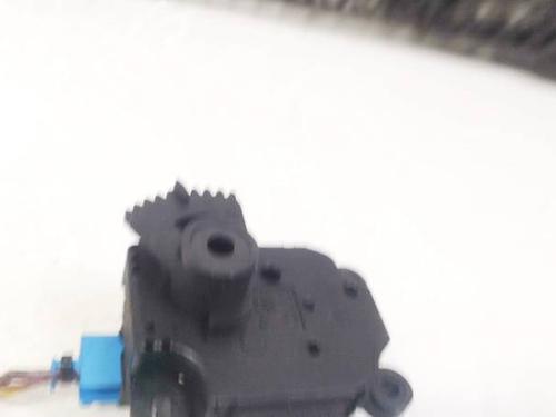 Electronic module FORD FOCUS III 1.6 TDCi | BP32593820M83 - Image 2
