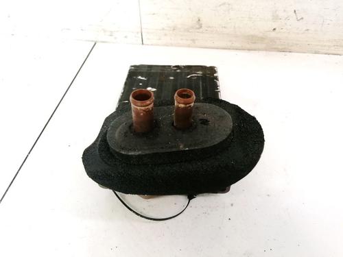 Used Heater matrix Heater matrix 35438883 35438883