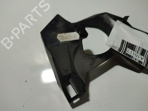 Used Support PEUGEOT 807 (EB_) 2.2 HDi (128 hp) 32565910