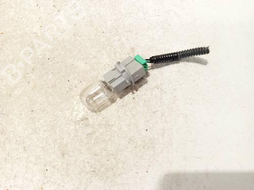 Used Lamp holder Lamp holder 34940095 34940095