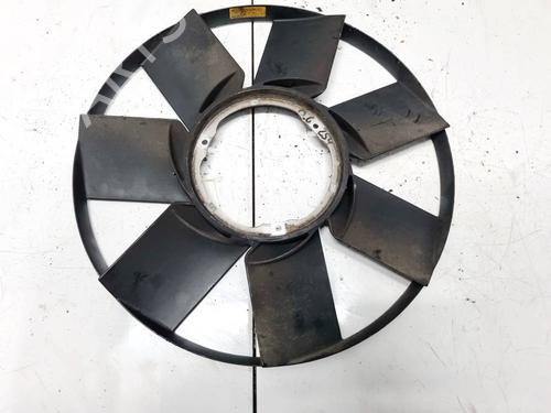 Fan BMW 3 (E46) 330 d | BP35172029M128 - Image 3
