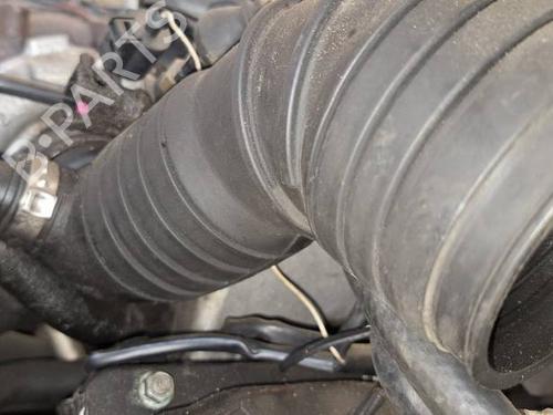 Pipe AUDI A4 B5 (8D2) 2.5 TDI | BP32583493M125 