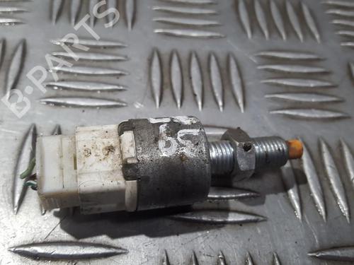 Used Electronic module Electronic module LEXUS IS II (_E2_) 220d (ALE20) (177 hp) 35704913 35704913