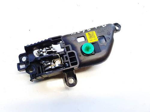 Front right interior door handle KREIDLER MF MF 25/1 | BP34894379I14 - Image 3