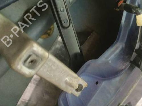 Used Front right window mechanism Front right window mechanism 35120825 35120825
