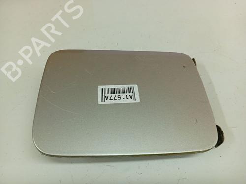Used Fuel flap Fuel flap 37598430 37598430