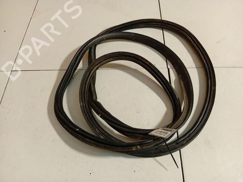 Used Rubber door seal Rubber door seal 34912752 34912752