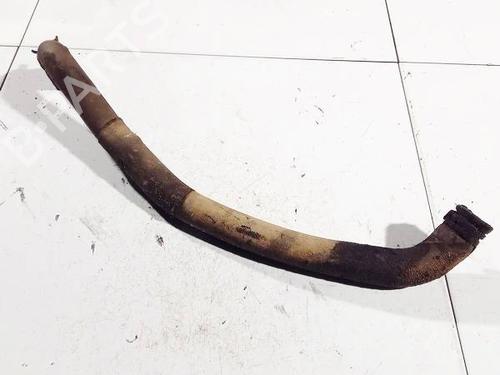 Used Pipe Pipe RENAULT KANGOO Express (FW0/1_) 1.5 dCi 70 (FW0A, KW0V) (68 hp) 32602907 32602907