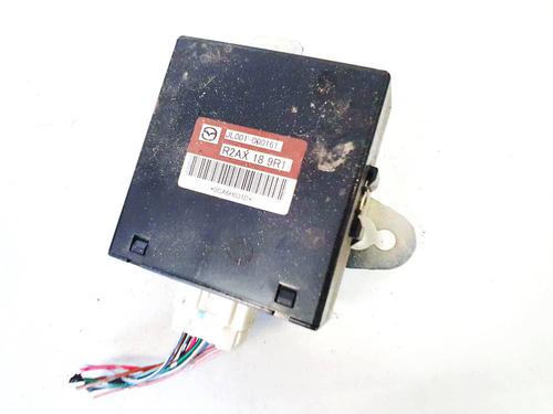 Used Electronic module Electronic module MAZDA CX-7 (ER) 2.2 MZR-CD AWD (ER10A) (173 hp) 32922856 32922856