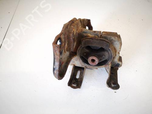 Soporte motor TOYOTA COROLLA Saloon (_E15_) 1.6 (ZRE151) (132 hp) 32961065