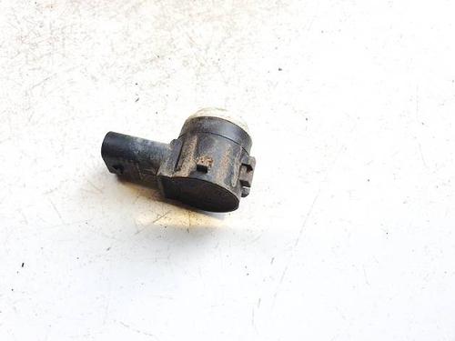 Electronic module TESLA MODEL Y (5YJY) Long Range All-wheel Drive | BP35082003M83 - Image 3