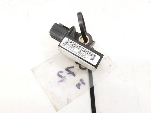 Used Electronic module Electronic module HONDA CIVIC VIII Hatchback (FN, FK) 1.8 (FN1, FK2) (140 hp) 32953017 32953017