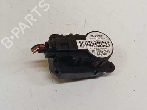 Electronic module OPEL INSIGNIA A (G09) 2.0 CDTI (68) | BP38161590M83 - Image 3