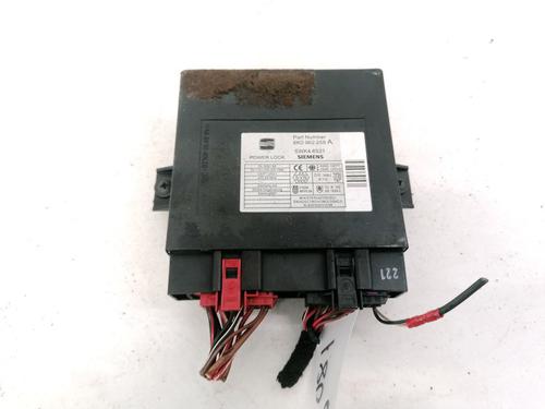 Used Electronic module Electronic module 35417911 35417911