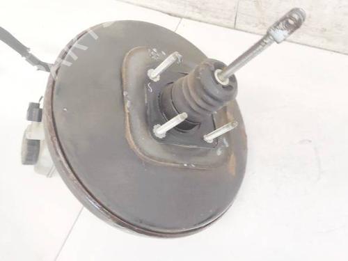Used Servo brake Servo brake RENAULT LAGUNA III (BT0/1) 2.0 dCi (BT07, BT0J, BT14, BT1A, BT1S) (131 hp) 35335885 35335885