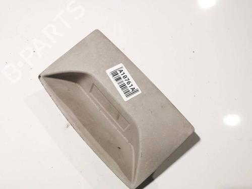 Used Other Other PEUGEOT EXPERT Van (VF3A_, VF3U_, VF3X_) 2.0 HDi 120 (120 hp) 34930136 34930136
