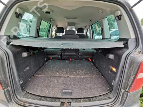 Switch VW TOURAN (1T1, 1T2) 1.9 TDI | BP32554462I30  - Image 11