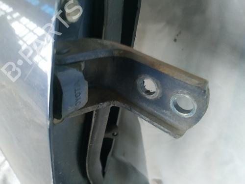 hingedoor-check-strap-toyota-corolla-verso-_e12_-2001-2002-2003-2004-2005-2006-2007-32910014 main image