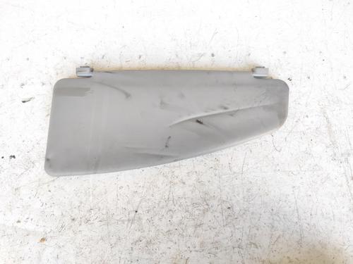 Andre DAEWOO REXTON (GAB_) 2.7 D All-wheel Drive | BP35583216O1 - Image 2