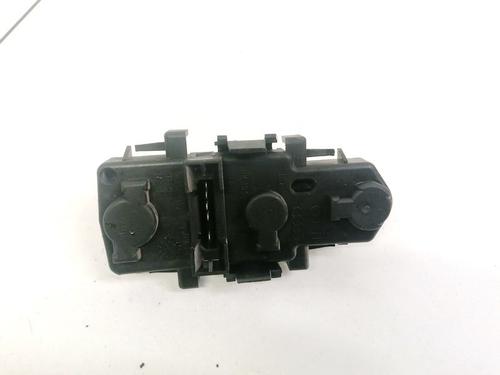 Used Lamp holder Lamp holder 35450254 35450254