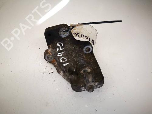 support-volvo-s60-i-384-2000-2001-2002-2003-2004-2005-2006-2007-2008-2009-2010-32560694 main image