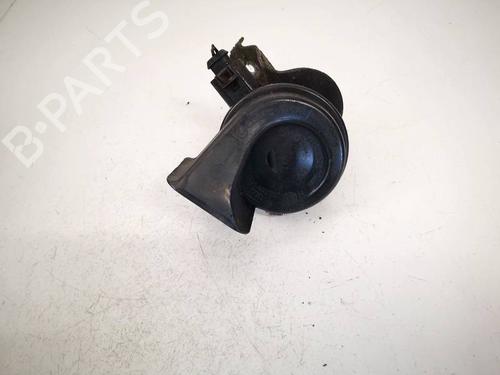 Used Horn Horn SKODA SUPERB II (3T4) 2.0 TDI (170 hp) 35141181 35141181