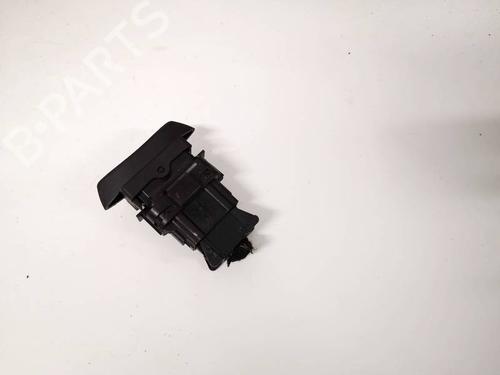 Switch CITROËN C8 (EA_, EB_) 2.2 HDi | BP35309622I30 - Image 2