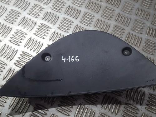 Used Other Other ROVER 75 (RJ) 2.0 V6 (150 hp) 35695085 35695085