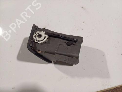 Air vent OPEL INSIGNIA A (G09) 2.0 CDTI (68) | BP32574694I21 - Image 2