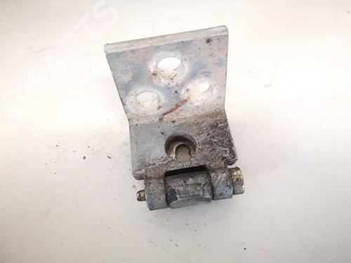 Used Hinge/Door check strap Hinge/Door check strap CITROËN XSARA PICASSO (N68) 1.6 HDi (109 hp) 32914608 32914608