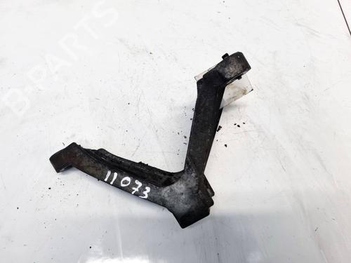 Used Support MAZDA 3 (BK) 1.6 DI Turbo (109 hp) 32532947