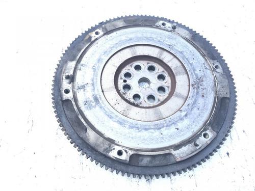 Used Flywheel Flywheel HONDA CIVIC IV Shuttle (EE, EF) 1.6 i 16V 4WD (EE4) (110 hp) 35590064 35590064