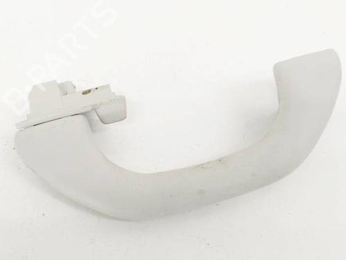 interior-roof-handle-vw-passat-b6-3c2-2005-2006-2007-2008-2009-2010-2011-35114569 main image
