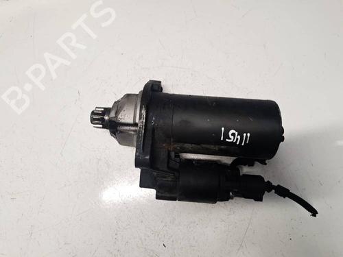 Used Starter Starter 36456266 36456266