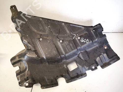 Used Underbody protection Underbody protection 35300056 35300056