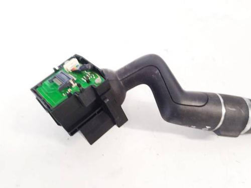 Warning switch LAND ROVER DISCOVERY SPORT (L550) 2.0 D 4x4 | BP37285760I22 - Image 3