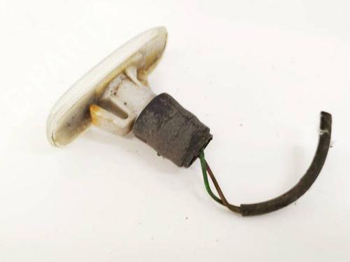 Right side indicator AUDI A6 C5 (4B2, 4B4) 2.5 TDI | BP34856871I19 - Image 3